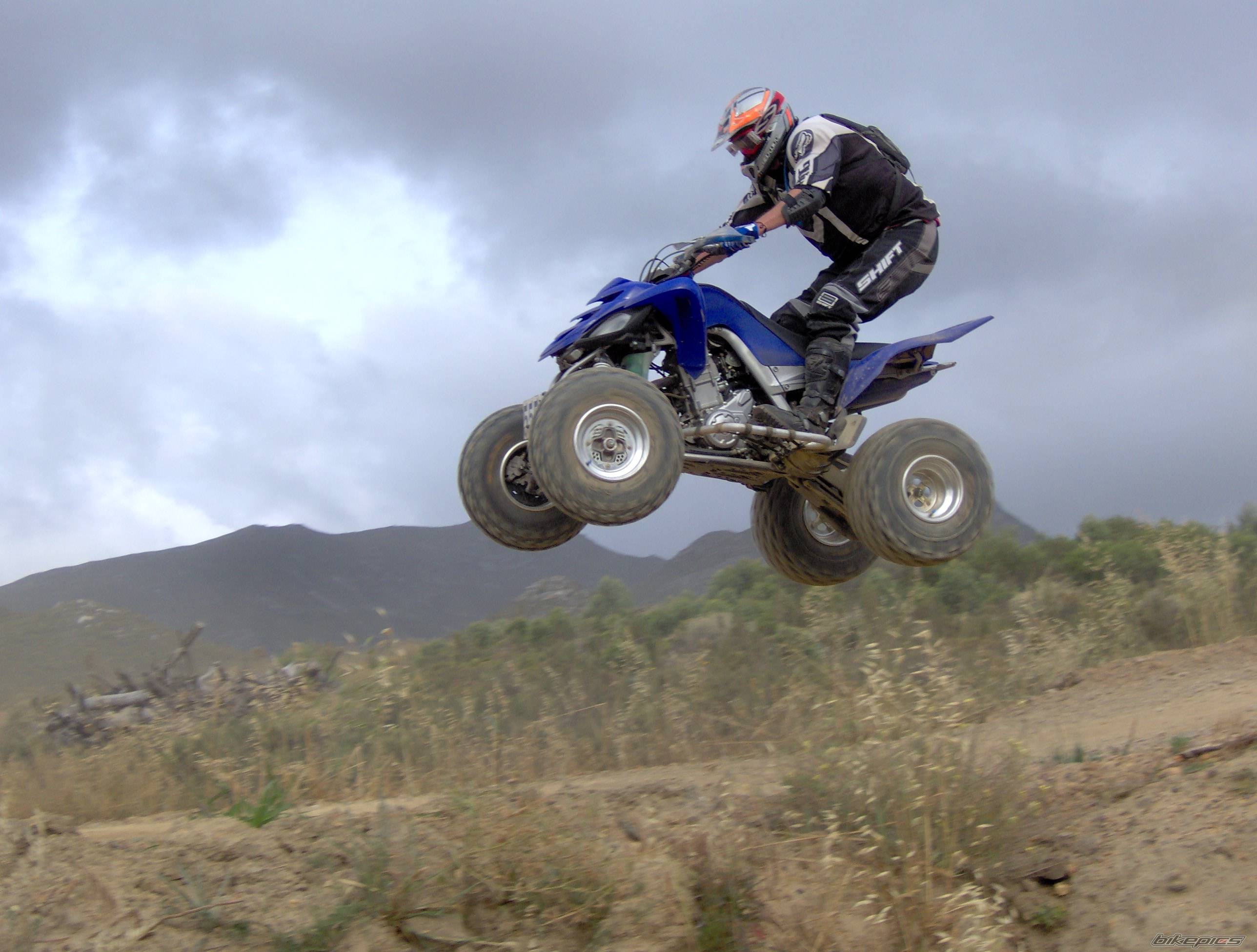 Bike Photo 494706