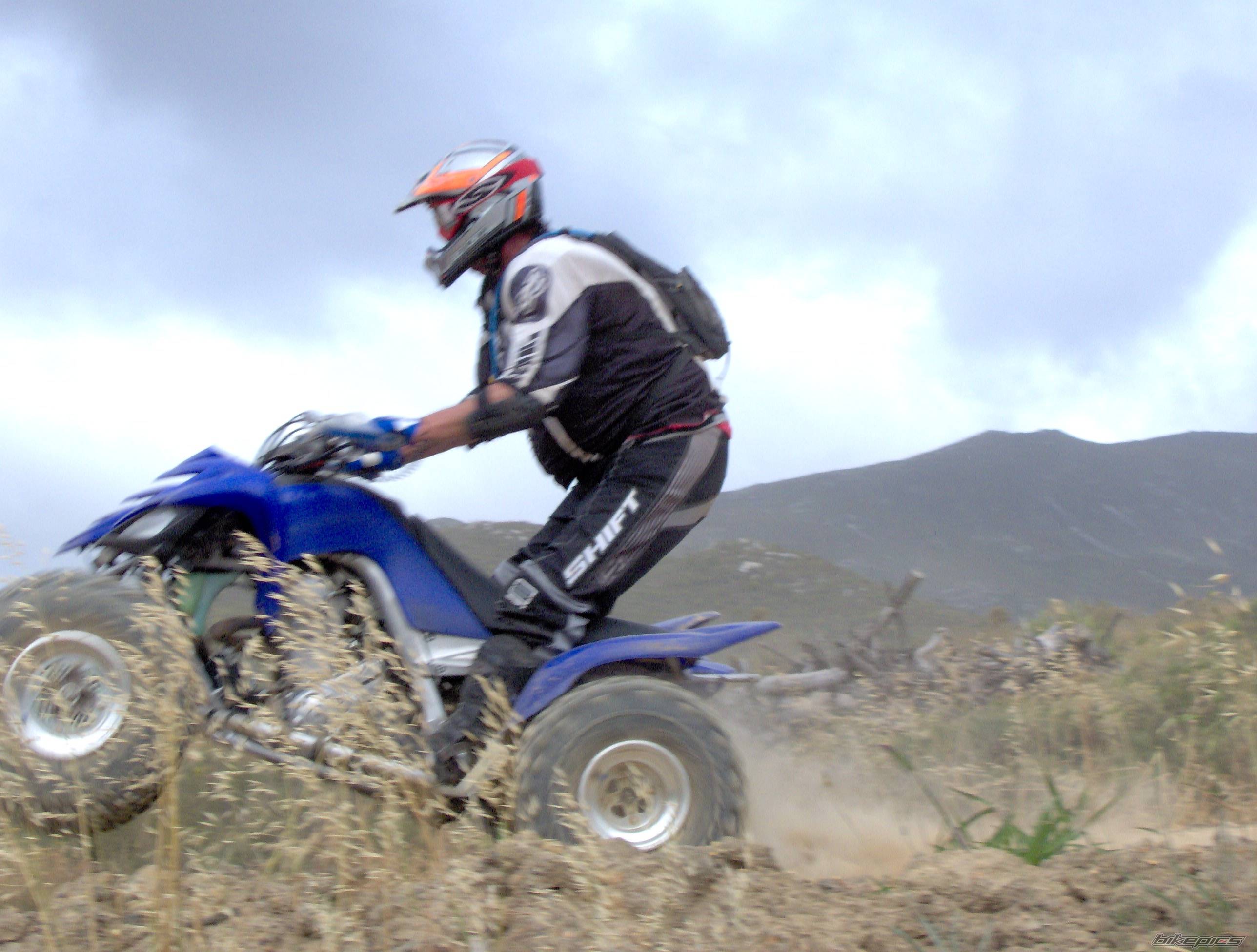 Bike Photo 494707