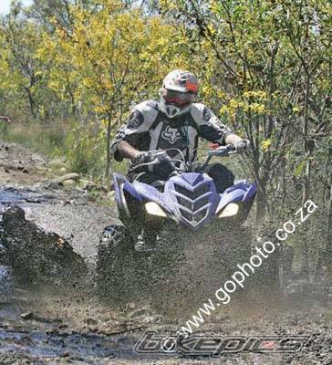 Bike Photo 494708