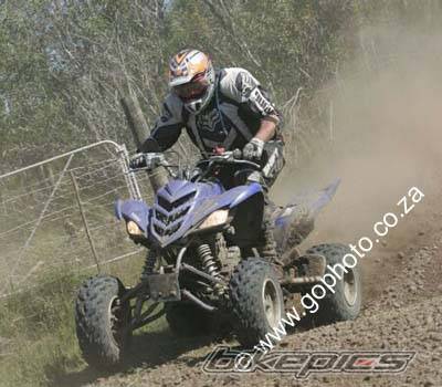 Photo 494709