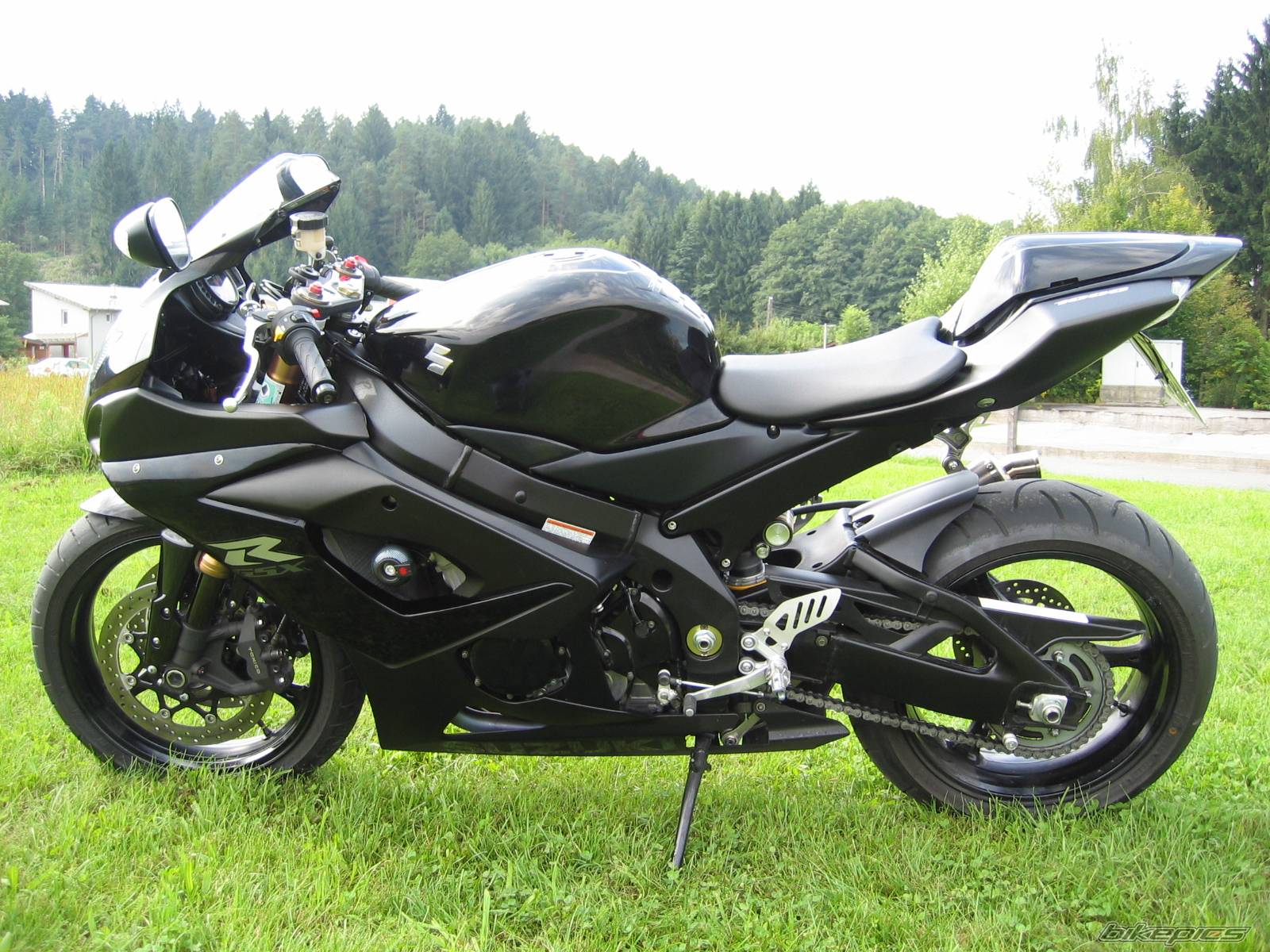 Photo 494731