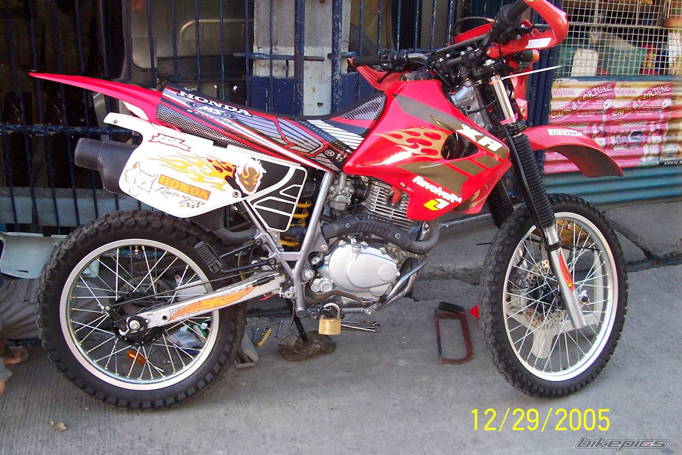 Photo 494733