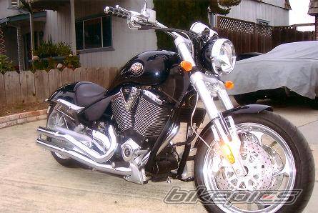 Photo 494735