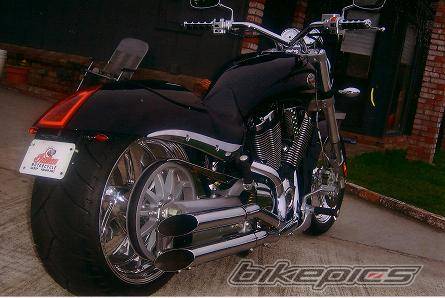 Photo 494737