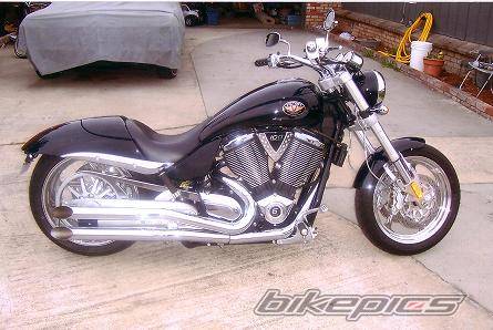 Photo 494738