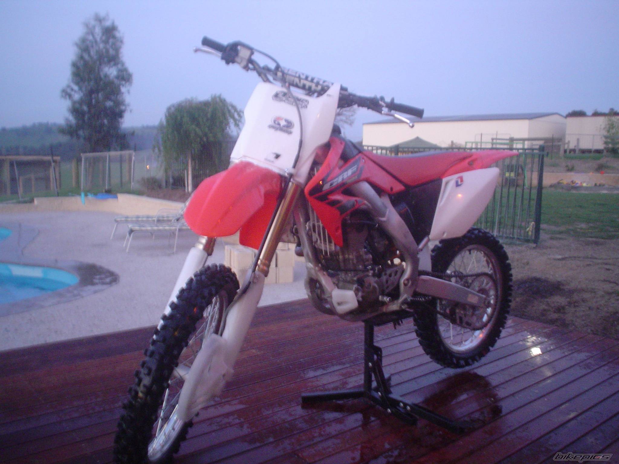 Photo 494744
