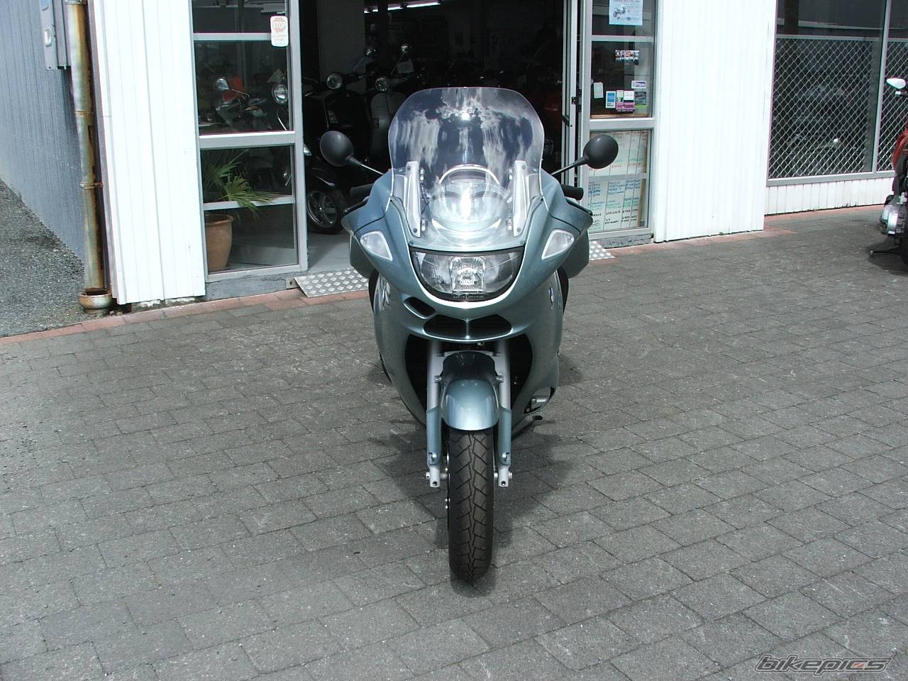 Photo 494748