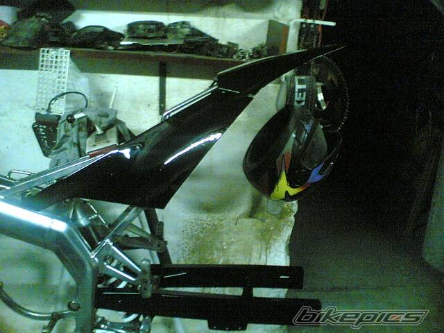 Photo 494751