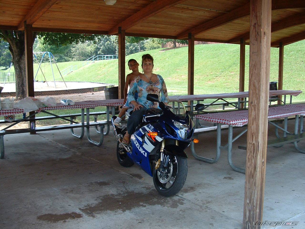 Photo 494757