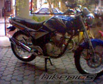 Photo 494760