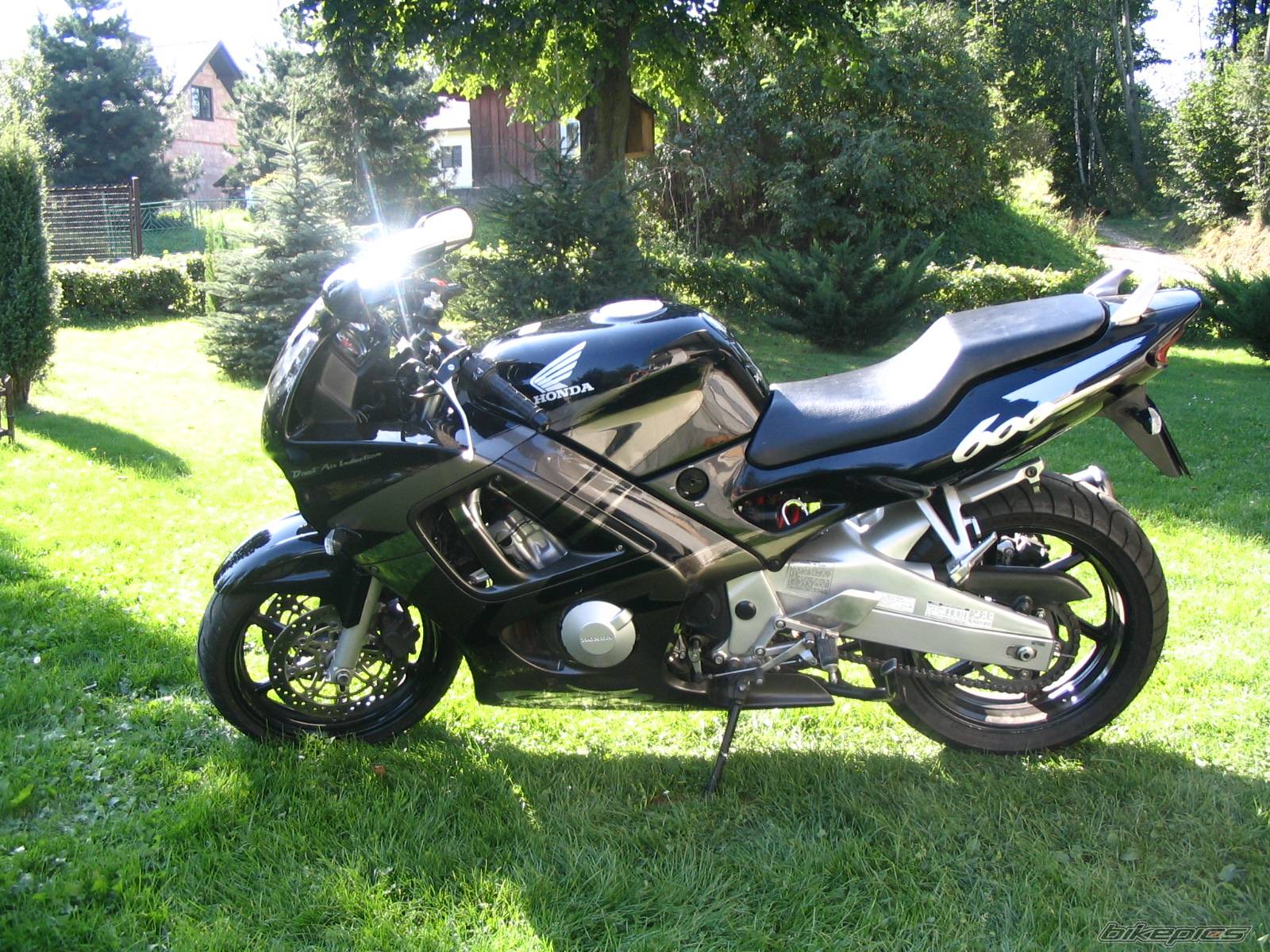 Photo 494761