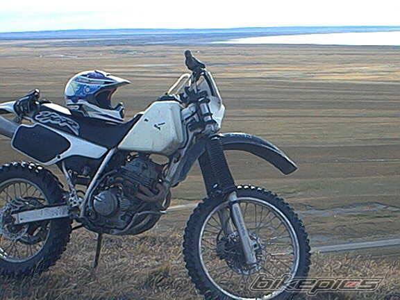Bike Photo 49477
