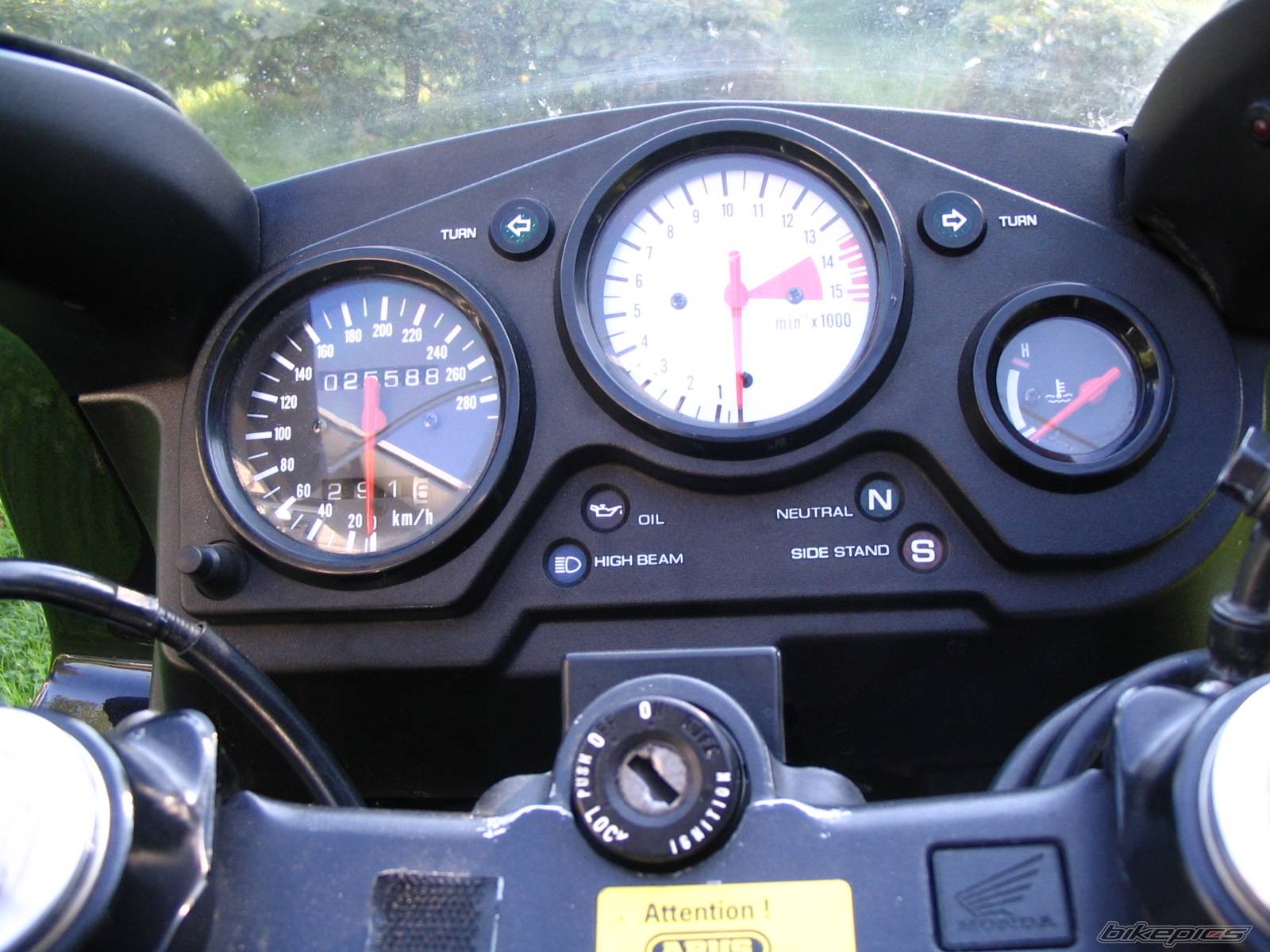 Photo 494773