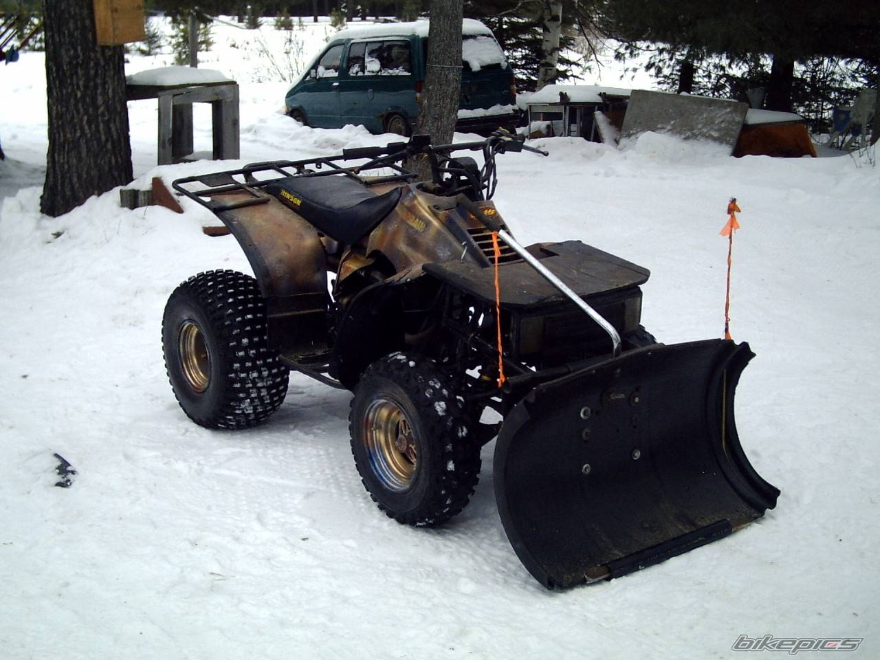 Photo 494777