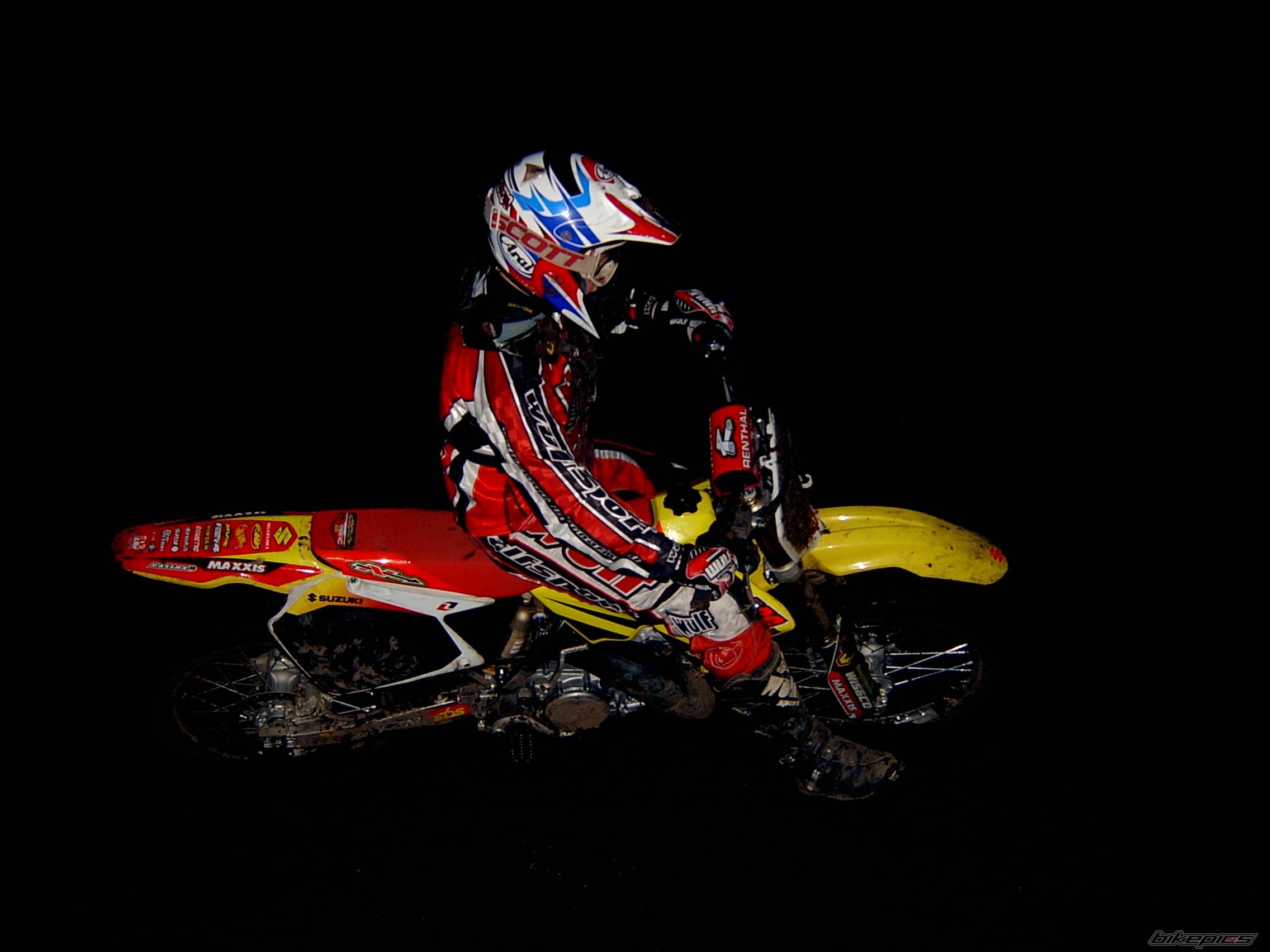 Bike Photo 494781