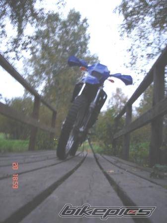 Photo 494784