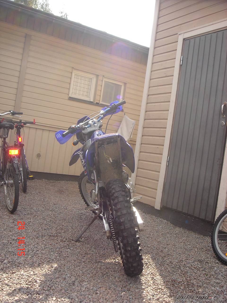 Photo 494785