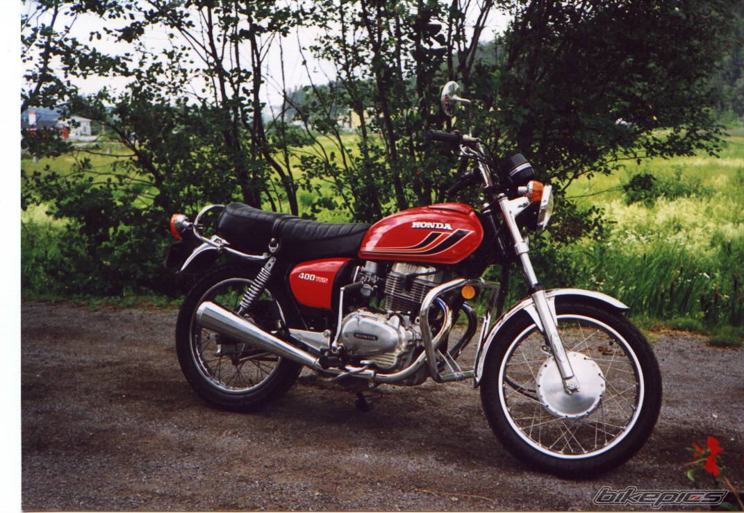 Bike Photo 49479