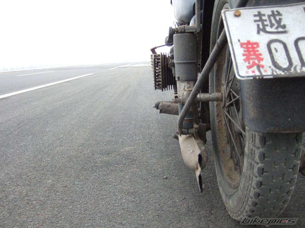 Bike Photo 494790
