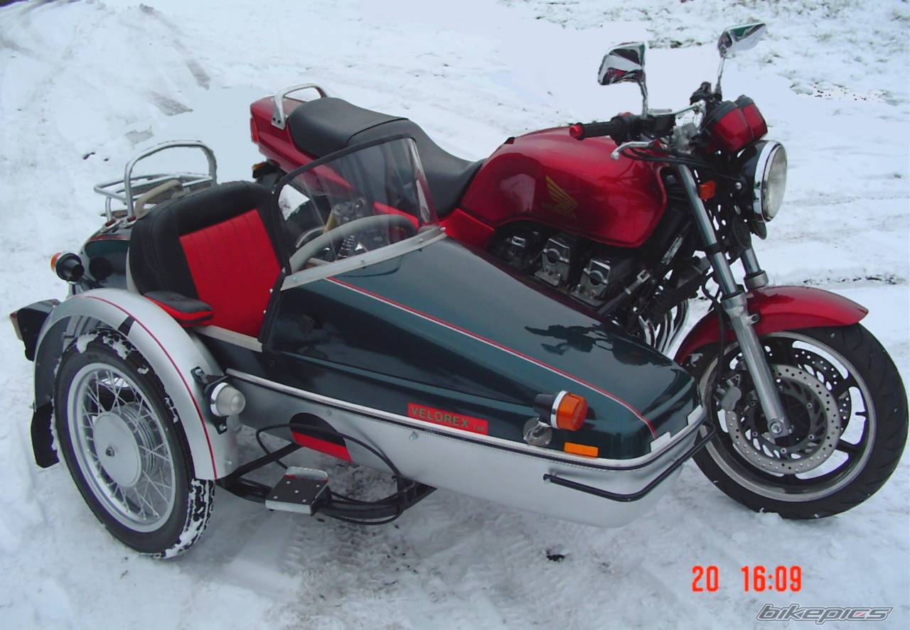 Photo 494791