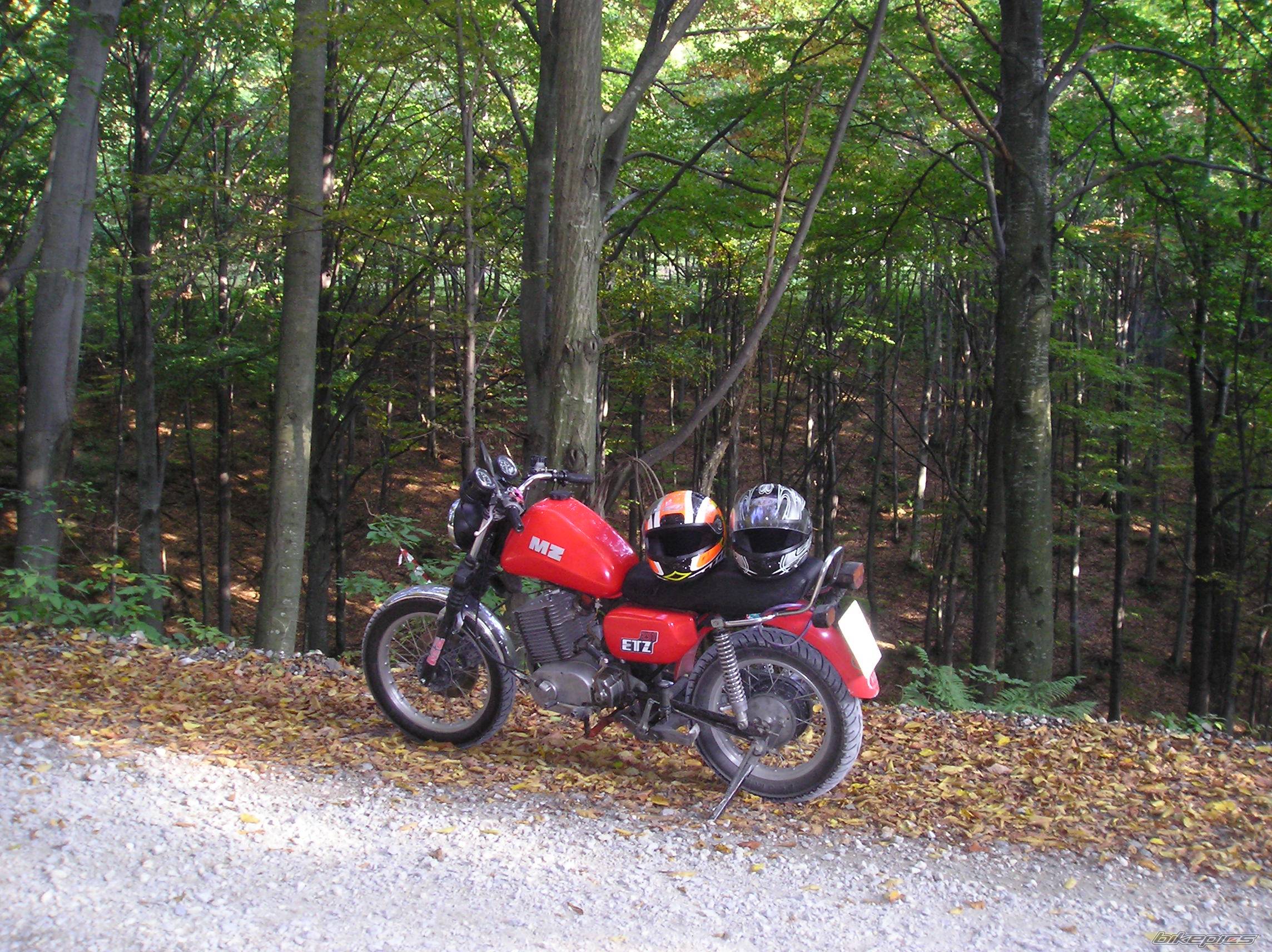 Bike Photo 494796