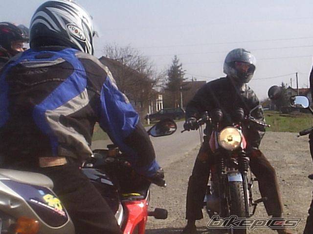 Bike Photo 494798