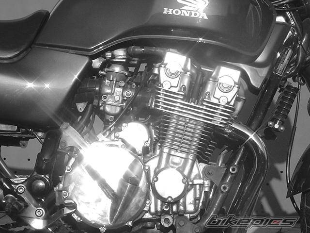 Bike Photo 494799