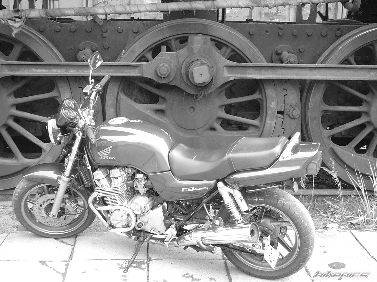 Photo 494810
