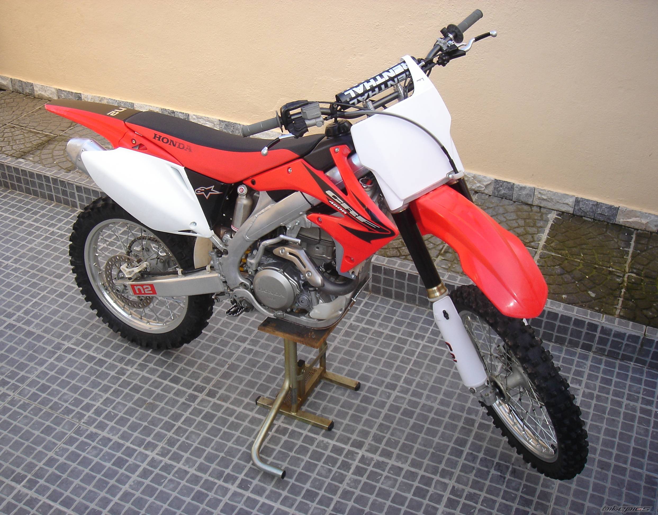 Photo 494812