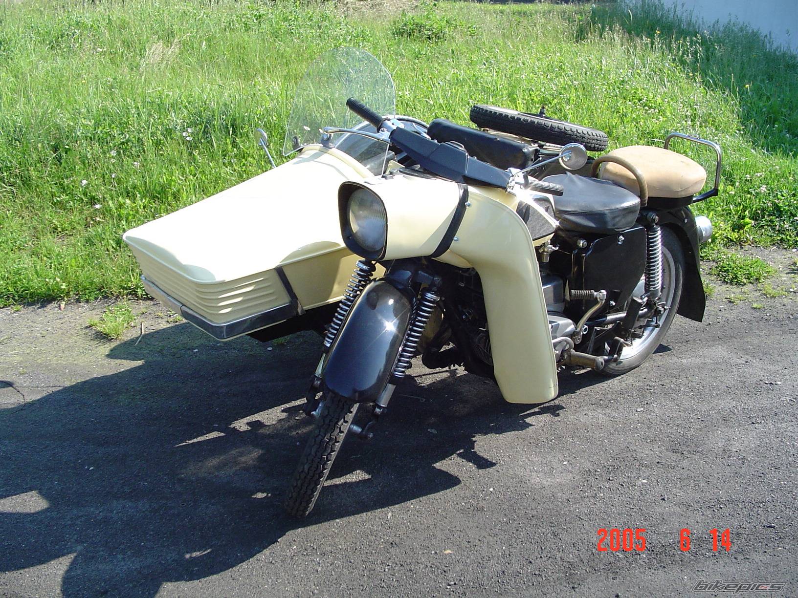 Photo 494817