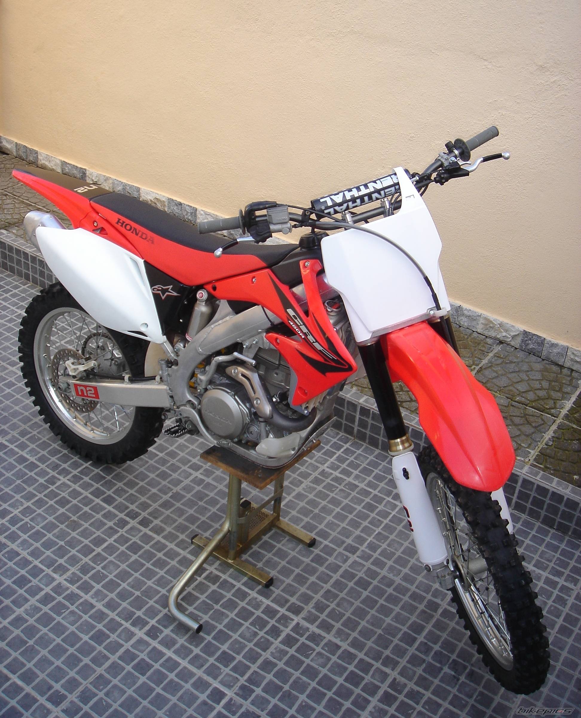 Photo 494818