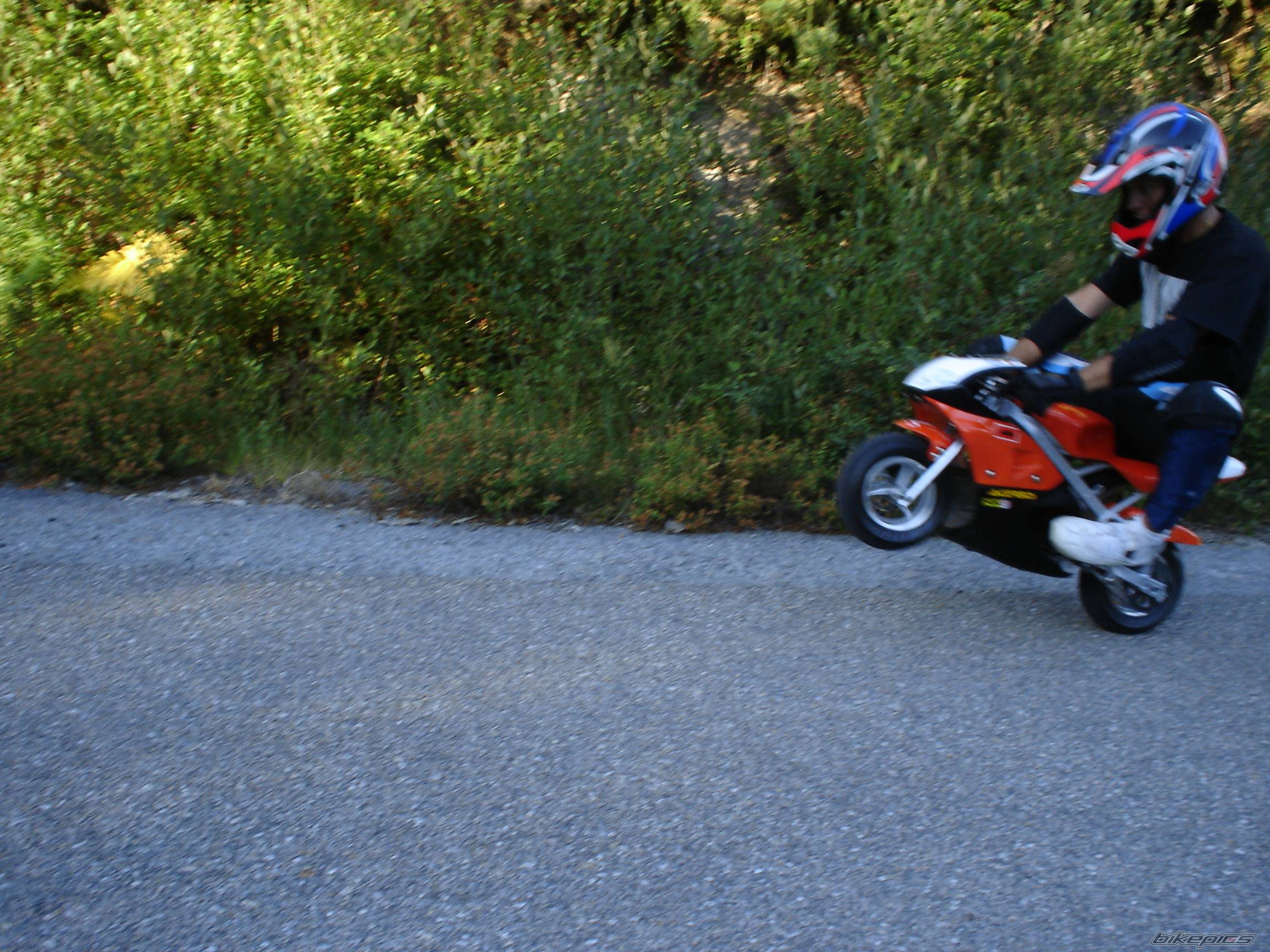 Bike Photo 494819