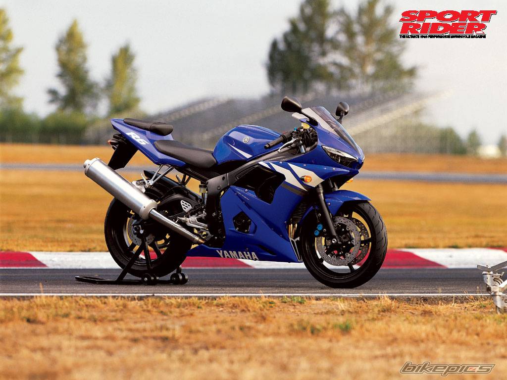 Bike Photo 49482