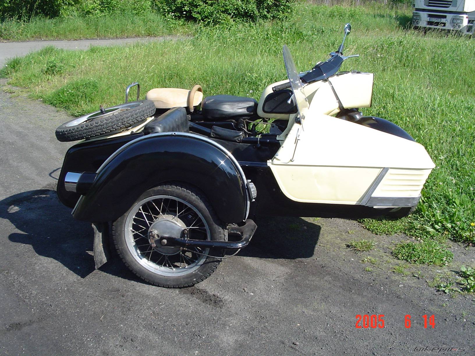 Photo 494820
