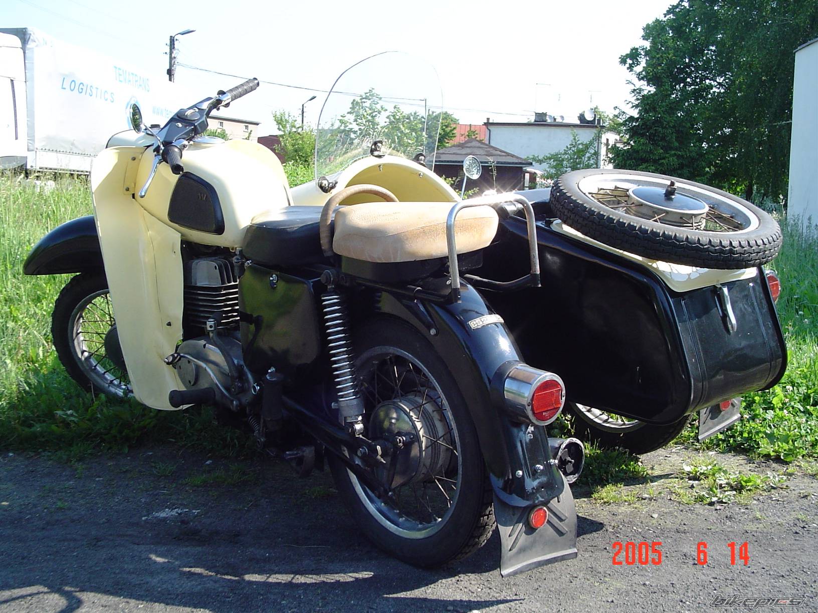 Photo 494821