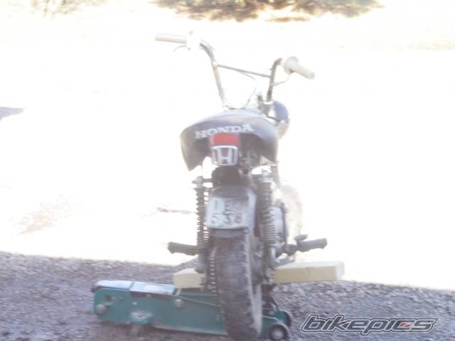 Photo 494829