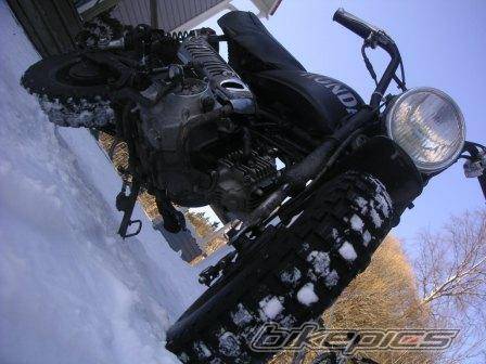 Photo 494830