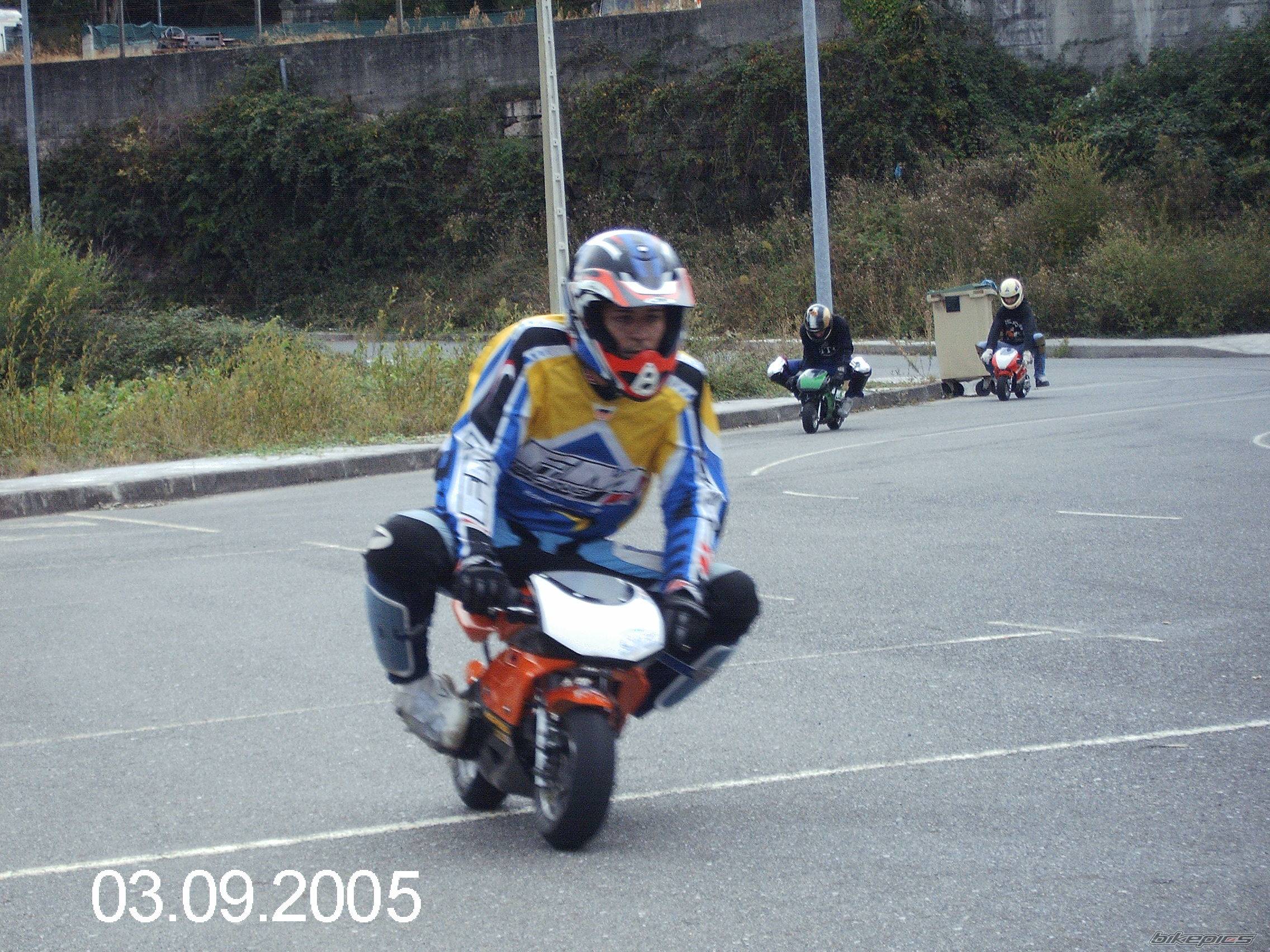 Bike Photo 494832