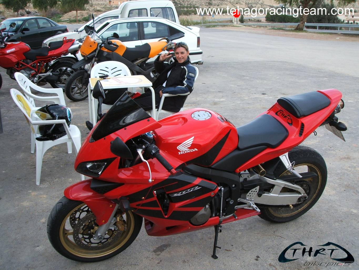 Photo 494842