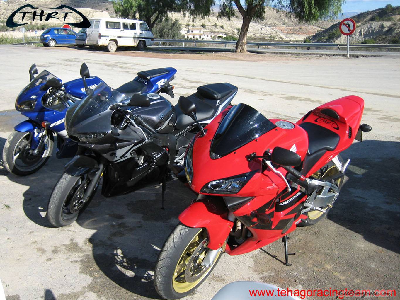 Photo 494843