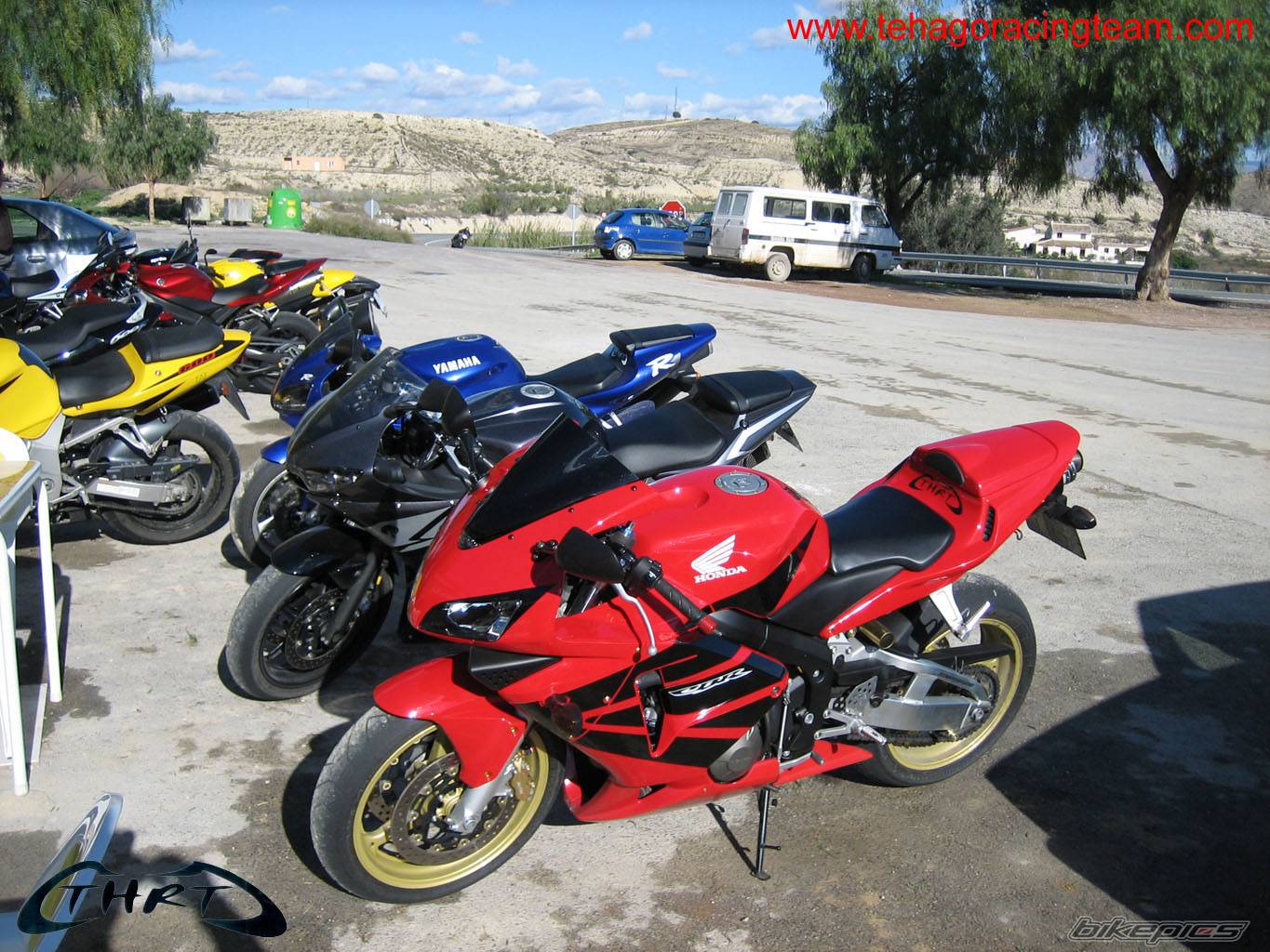Photo 494845