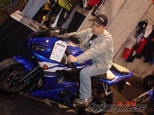 Bike Photo 49485