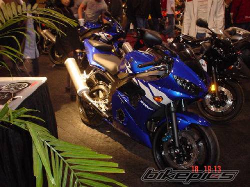 Bike Photo 49486