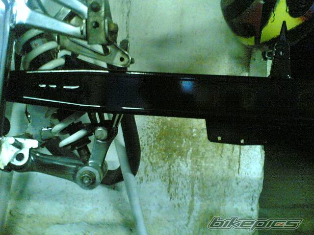 Photo 494870
