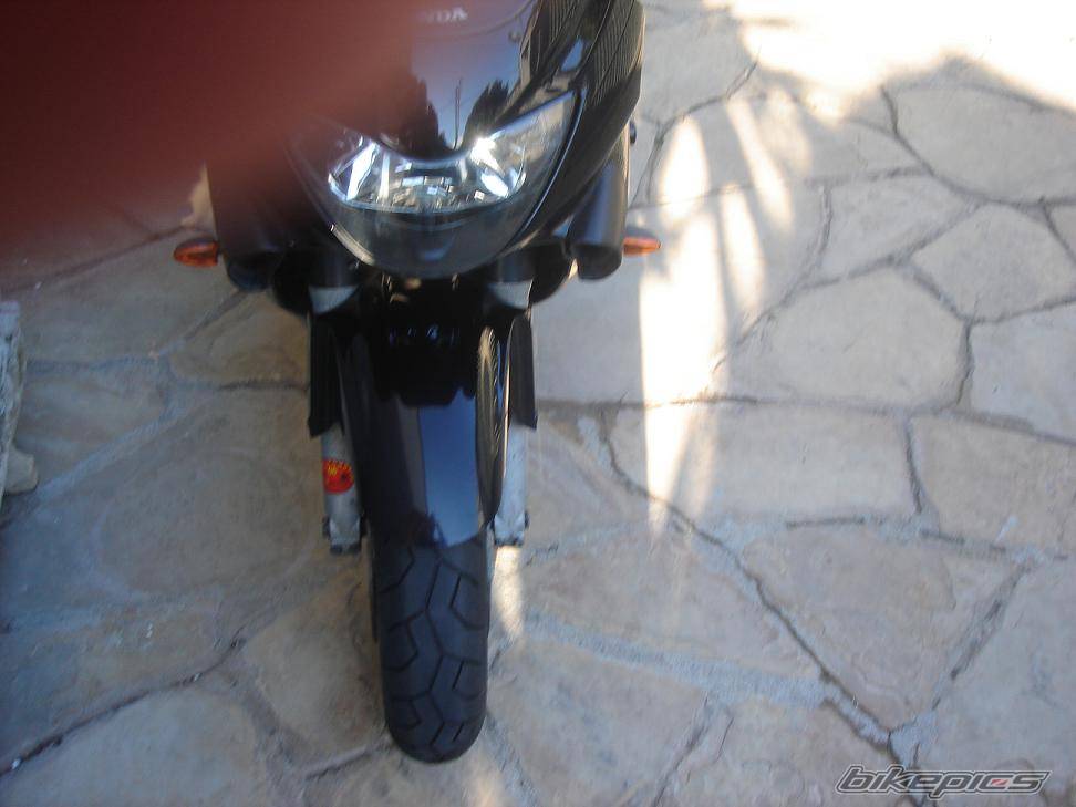 Photo 494871