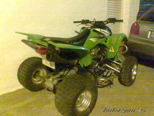 Photo 494872