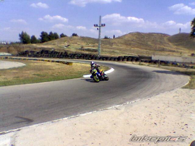 Photo 494883