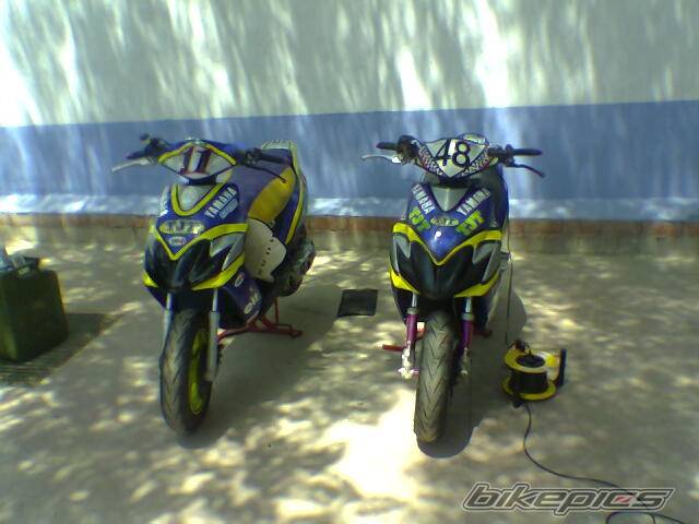 Photo 494885