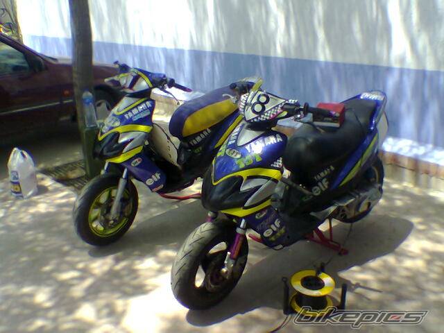Photo 494886