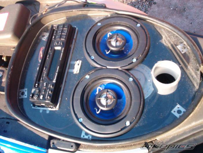 Photo 494888